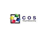 /public/logoimage/1590727947coso 350.png
